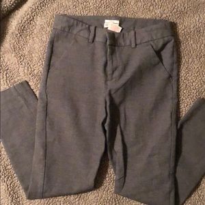 Women’s Slacks